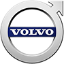 Logo Volvo Hà Nội